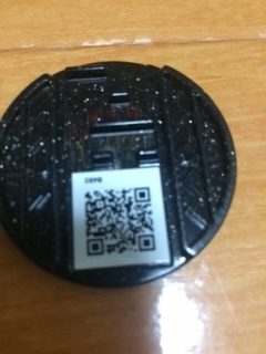hq720.jpg?sqp=-